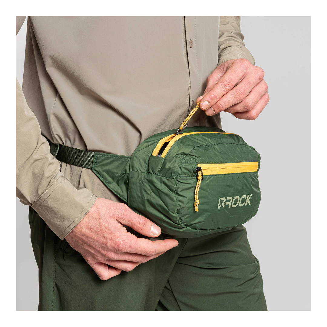 Marsupio HIPBELT