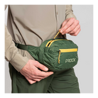 Marsupio HIPBELT