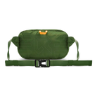 Marsupio HIPBELT