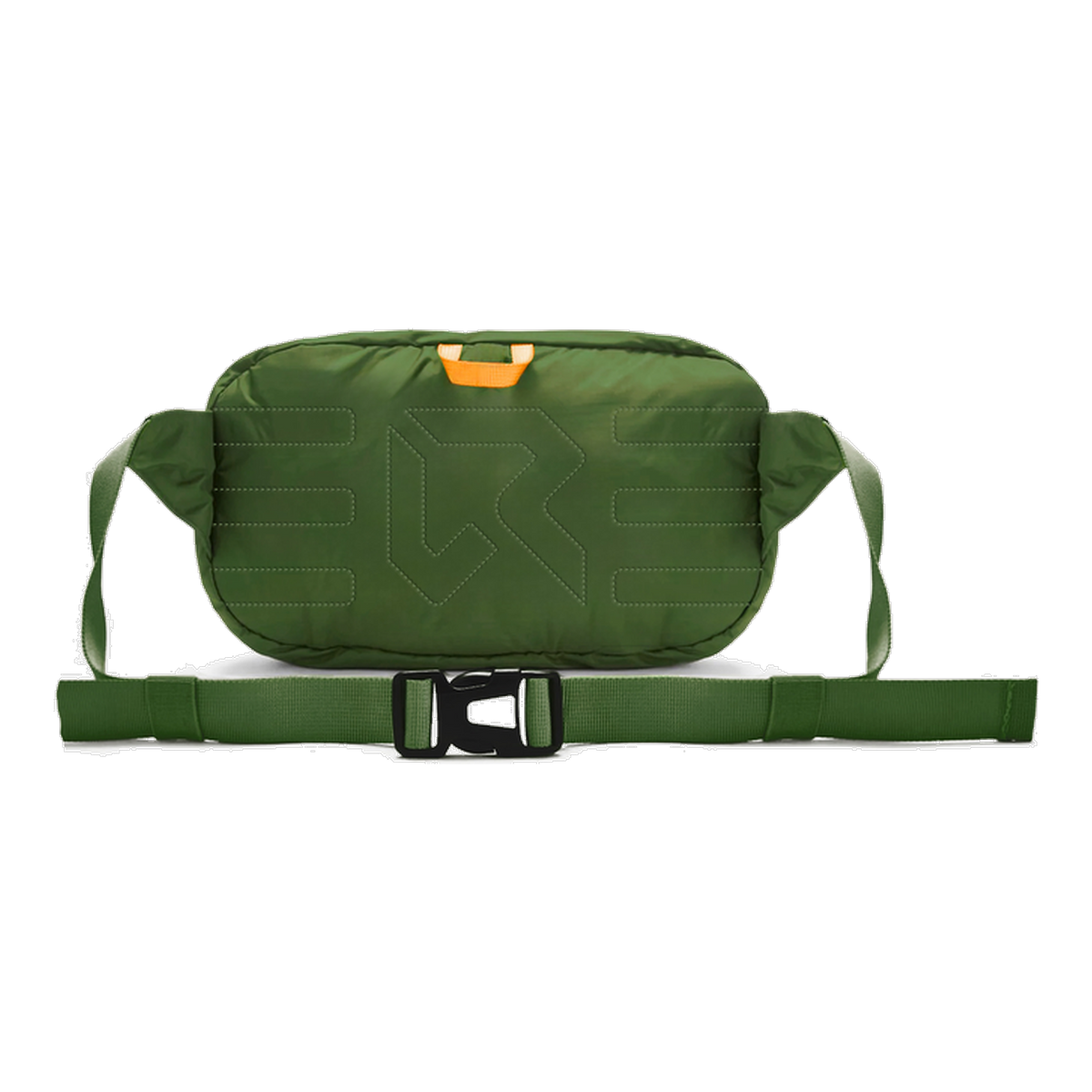 Marsupio HIPBELT