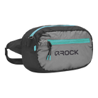 Marsupio HIPBELT