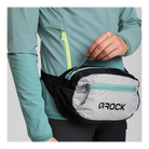 Marsupio HIPBELT