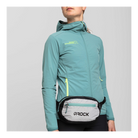 Marsupio HIPBELT