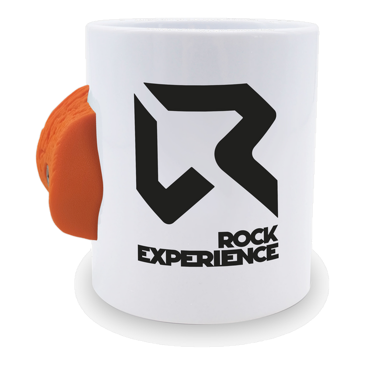 Tazza CLIMBING MUG