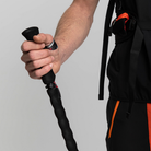 Rock Experience  Race Z Trekking Pole bastoncini trekking