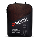 Sacco lenzuolo ROCK BOOST 