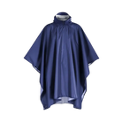 PONCHO ROCK