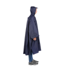 PONCHO ROCK