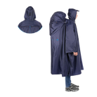 PONCHO ROCK