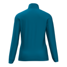 TEMPUS H ZIP FLEECE WOMAN