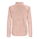 Pile donna POLAR