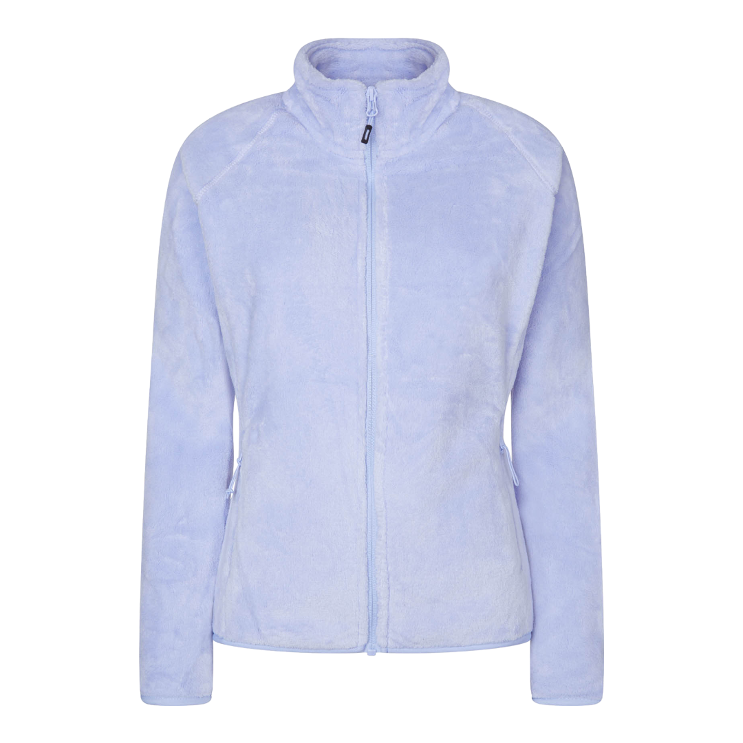 Pile donna POLAR