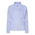 Pile donna POLAR