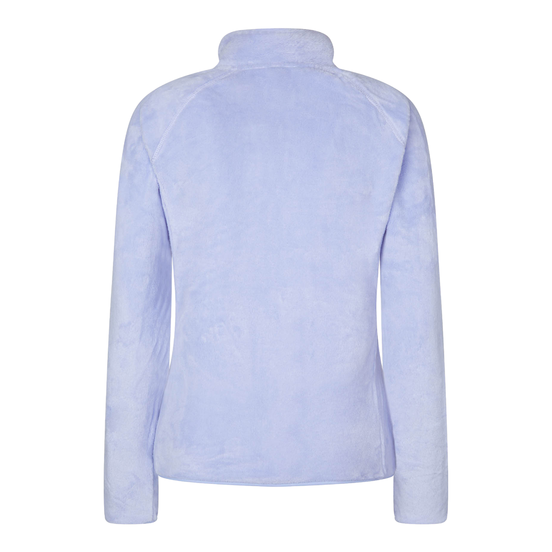Pile donna POLAR