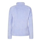 Pile donna POLAR