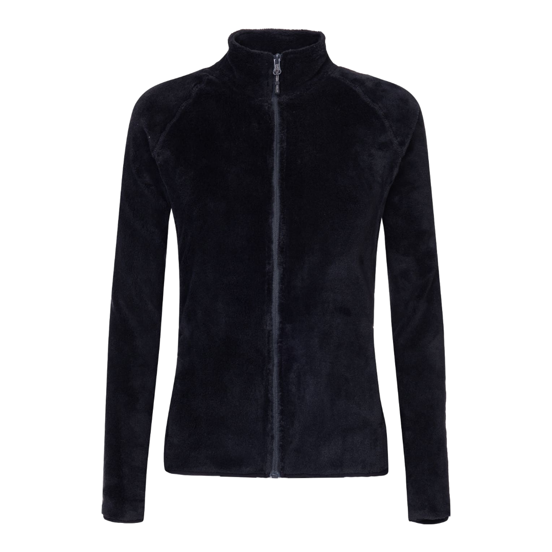 Pile donna POLAR