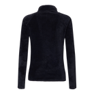 Pile donna POLAR