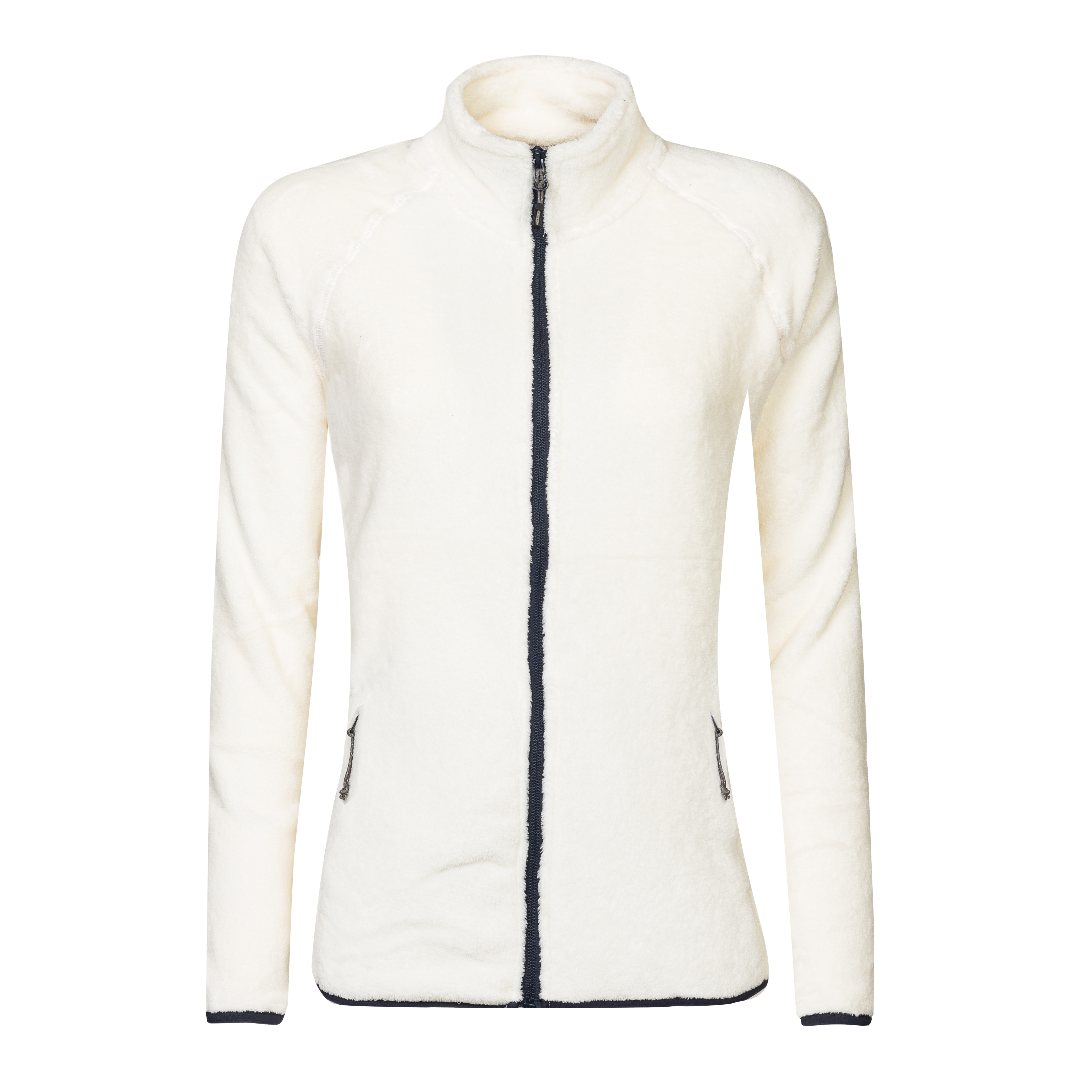 Pile donna POLAR