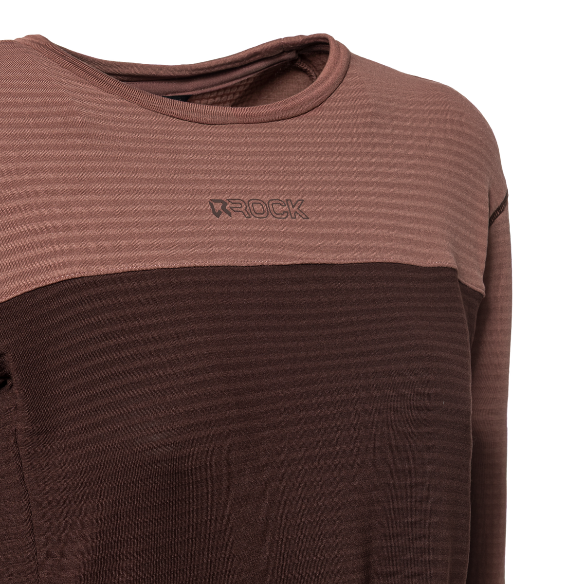 Felpa donna ARROWS 2.0 CREWNECK