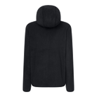Rock Experience Sandy Ledge Hoodie FZ pile donna