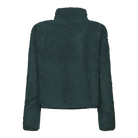 CAREZZA WOMAN FLEECE