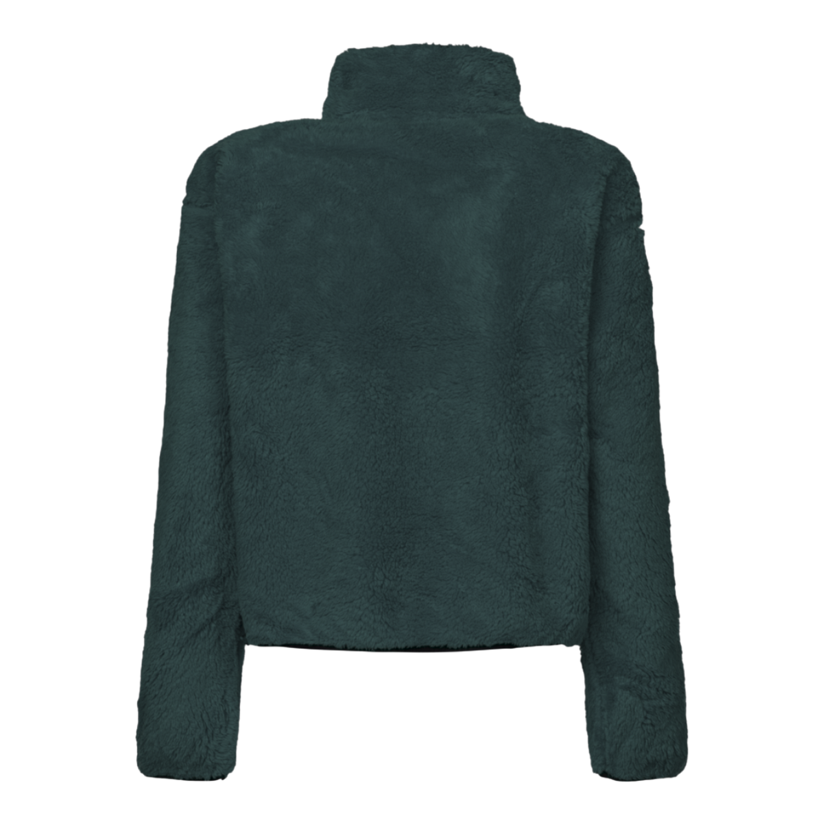 CAREZZA WOMAN FLEECE