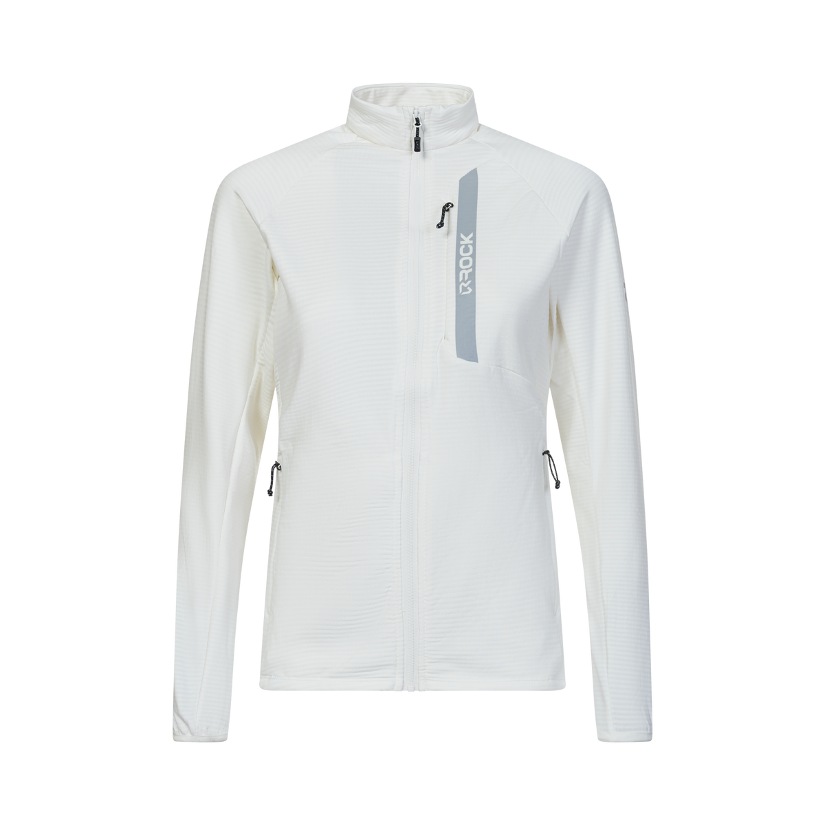Felpa donna ARROWS 2.0 MOCK NECK