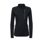 Felpa donna ARROWS 2.0 MOCK NECK