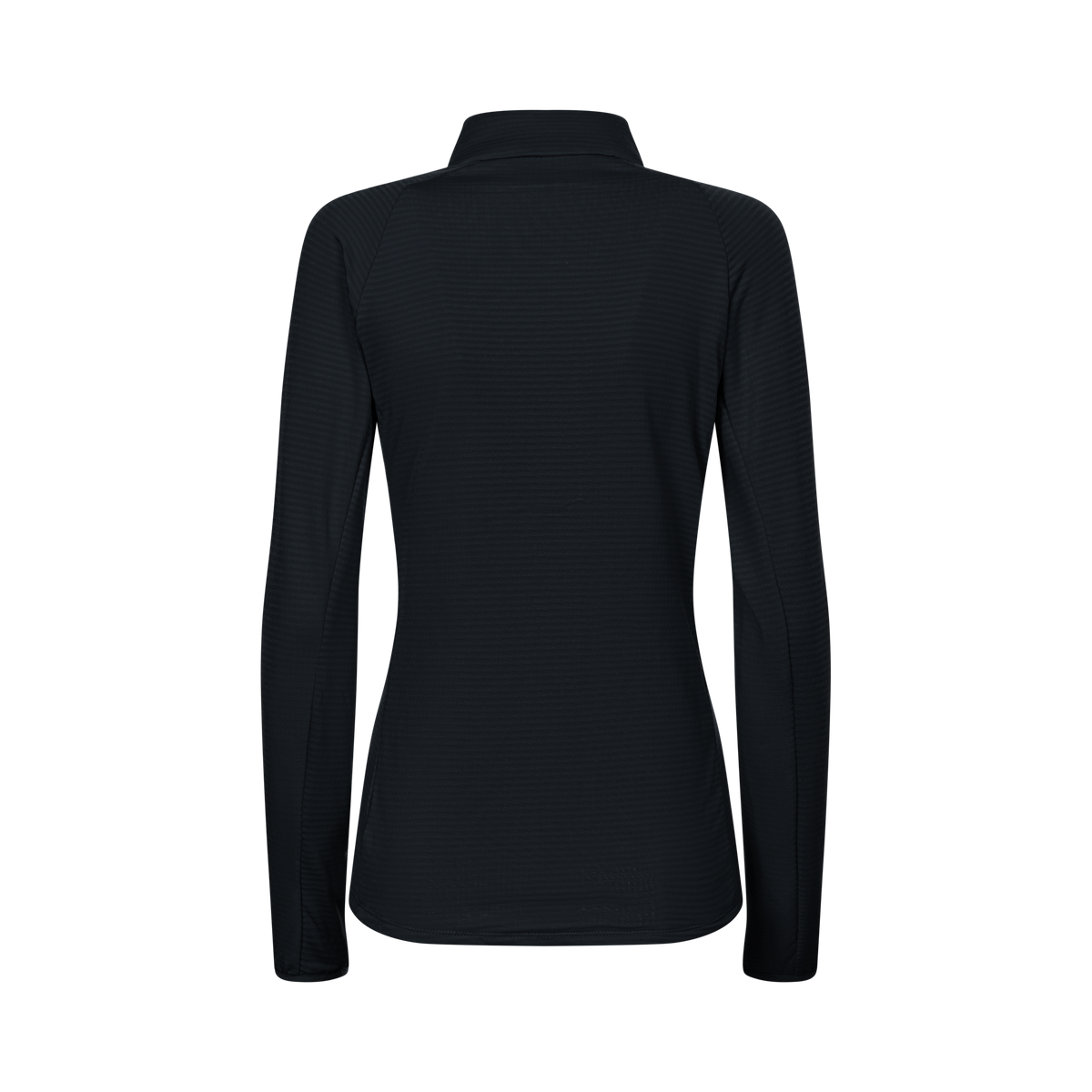 Felpa donna ARROWS 2.0 MOCK NECK