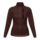 Fleece tecnico donna ARROWS 2.0