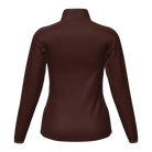 Fleece tecnico donna ARROWS 2.0