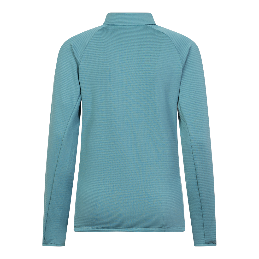 Fleece tecnico donna ARROWS 2.0