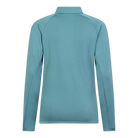 Fleece tecnico donna ARROWS 2.0