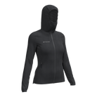 NOTCH 3.0 HOODIE WOMAN FLEECE