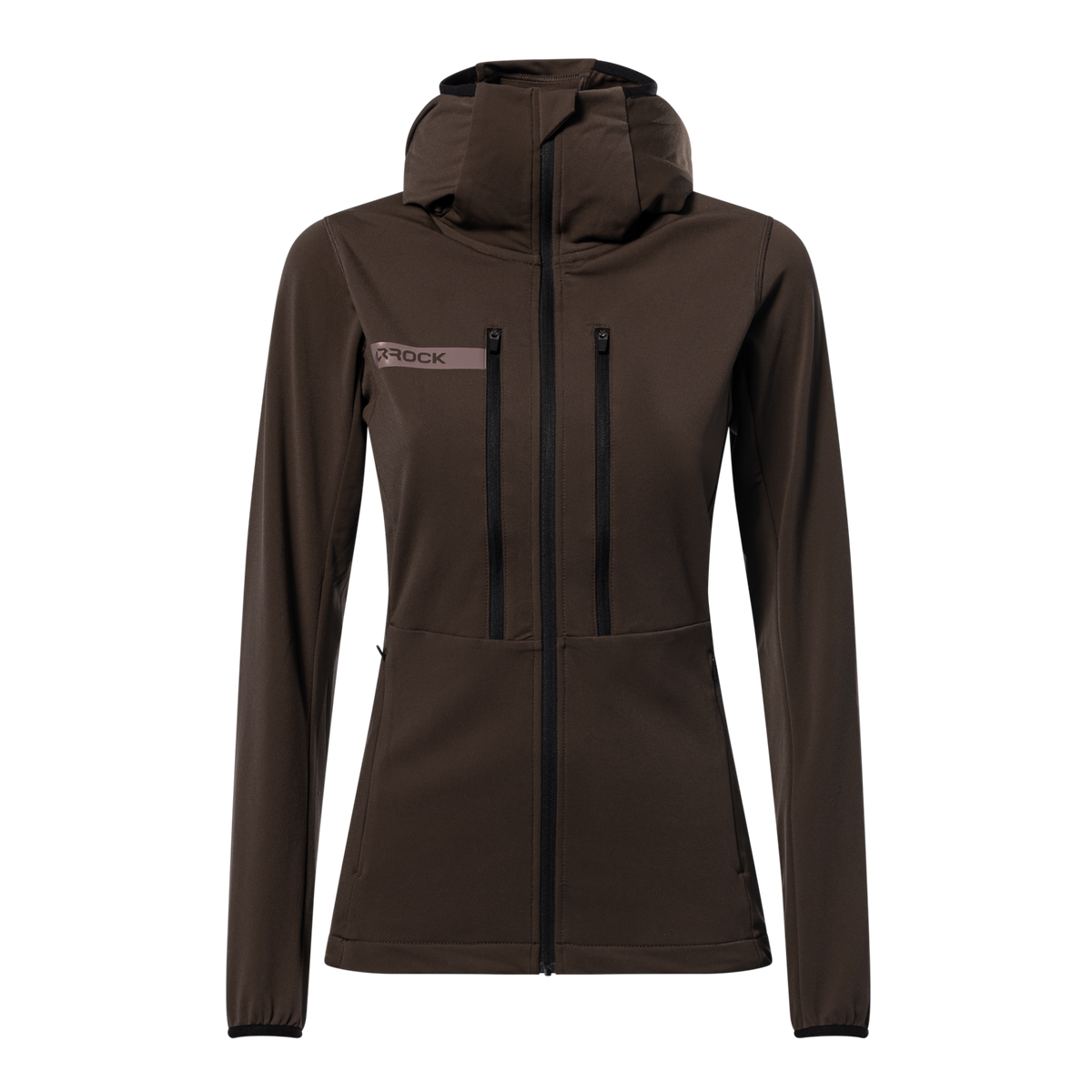 Fleece tecnico donna NOORVIK