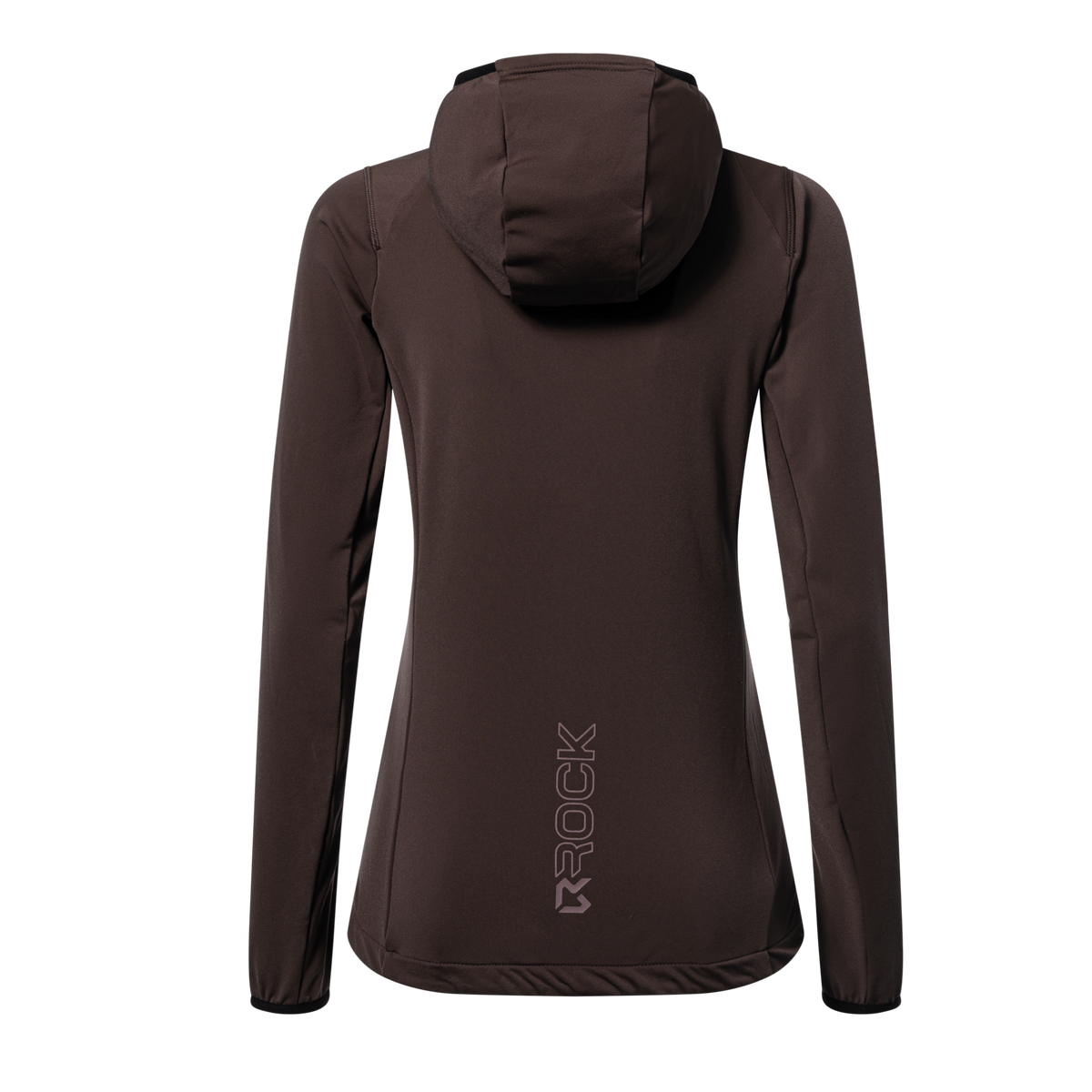 Fleece tecnico donna NOORVIK