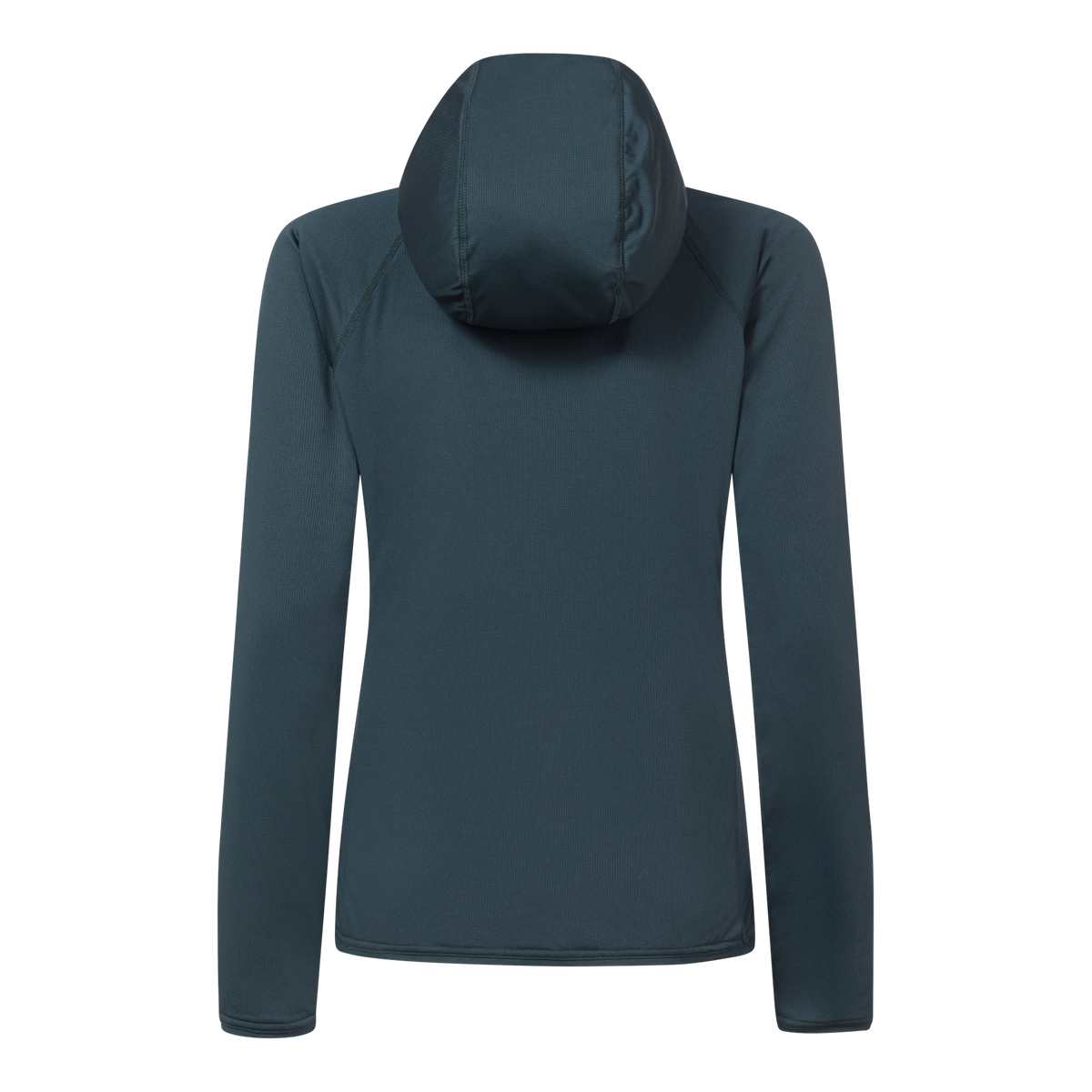 Fleece donna TRACKER 