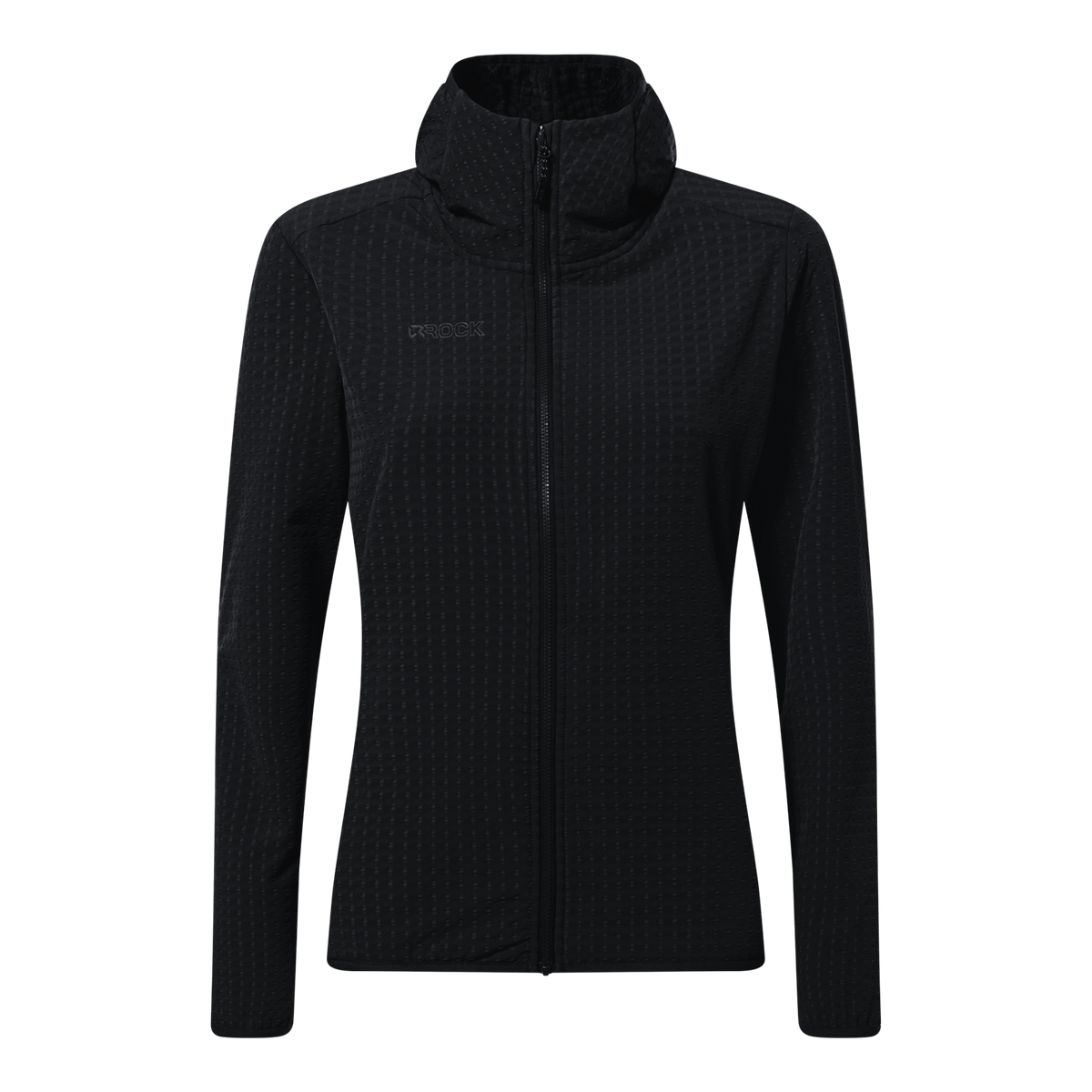 Fleece donna DUSK RIDGE