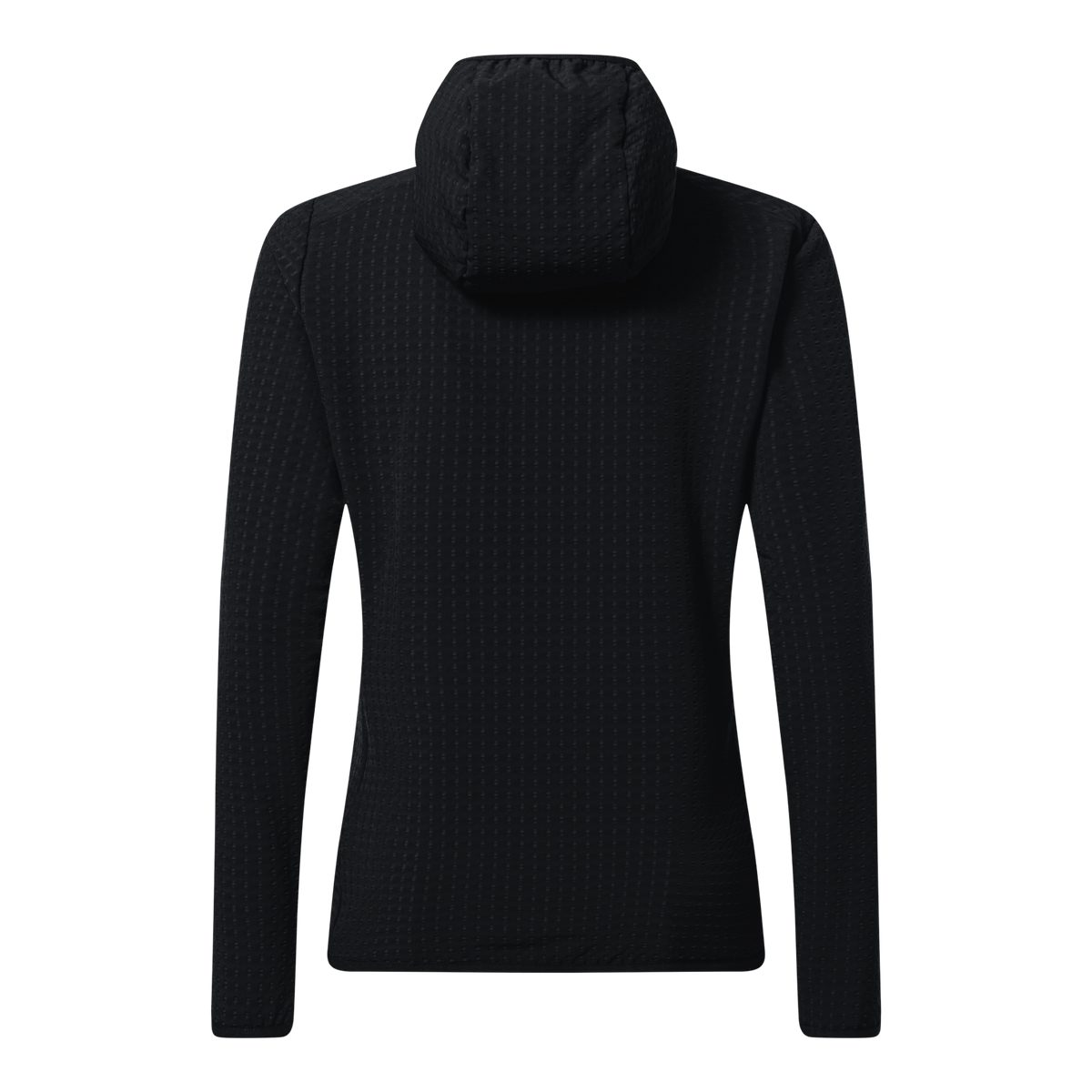 Fleece donna DUSK RIDGE
