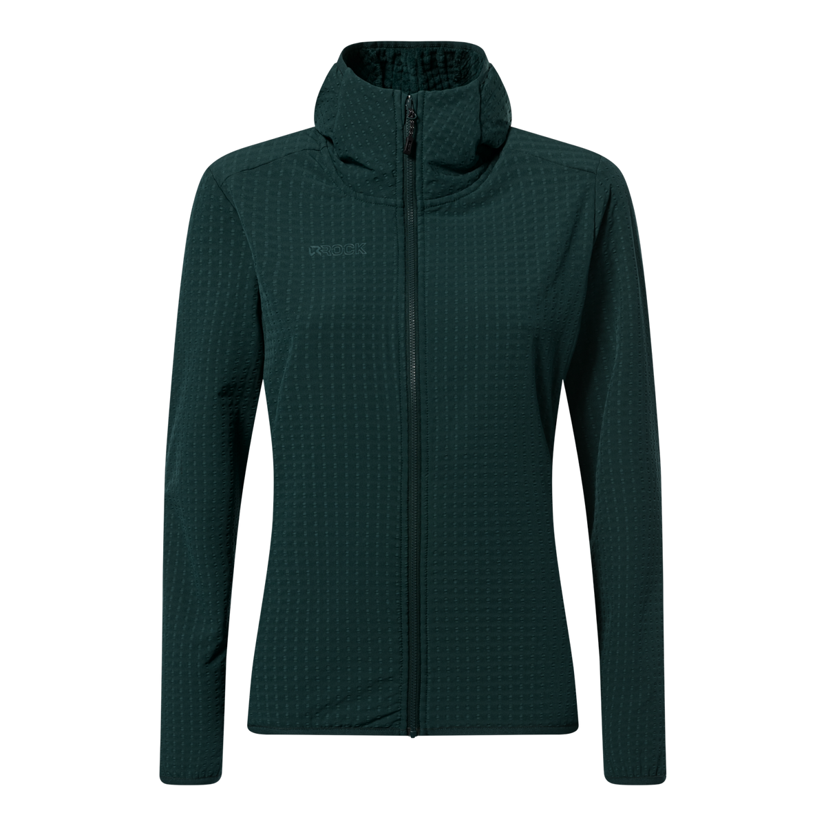 Fleece donna DUSK RIDGE