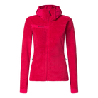 Fleece tecnico donna BLIZZARD TECH 2.0