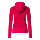 Fleece tecnico donna BLIZZARD TECH 2.0