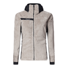 Fleece tecnico donna BLIZZARD TECH 2.0
