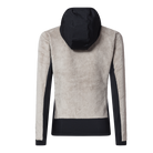 Fleece tecnico donna BLIZZARD TECH 2.0