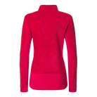 Fleece tecnico donna BLIZZARD YERCH 2.0 MOCK NECK