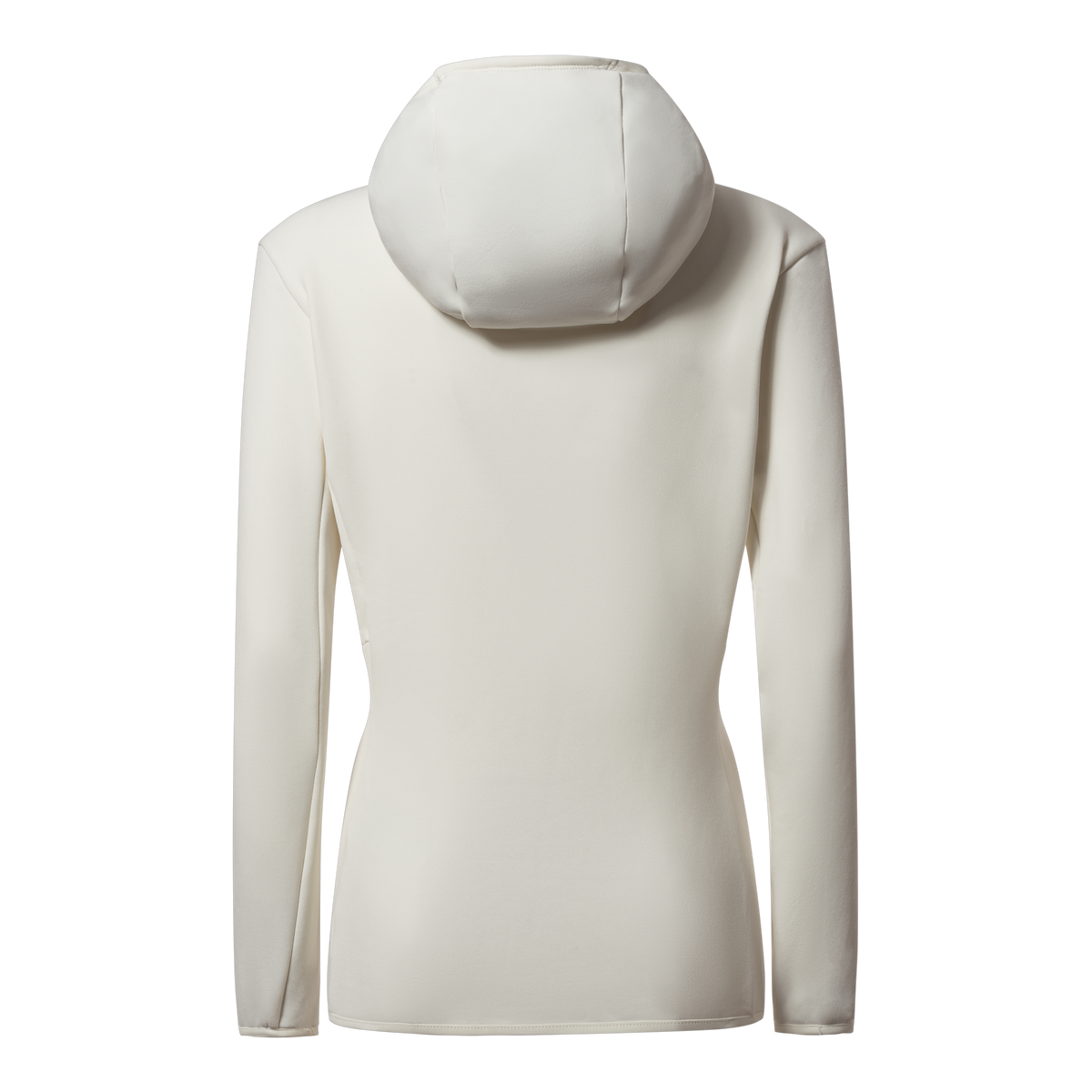 Fleece tecnico donna ROCKBOUND