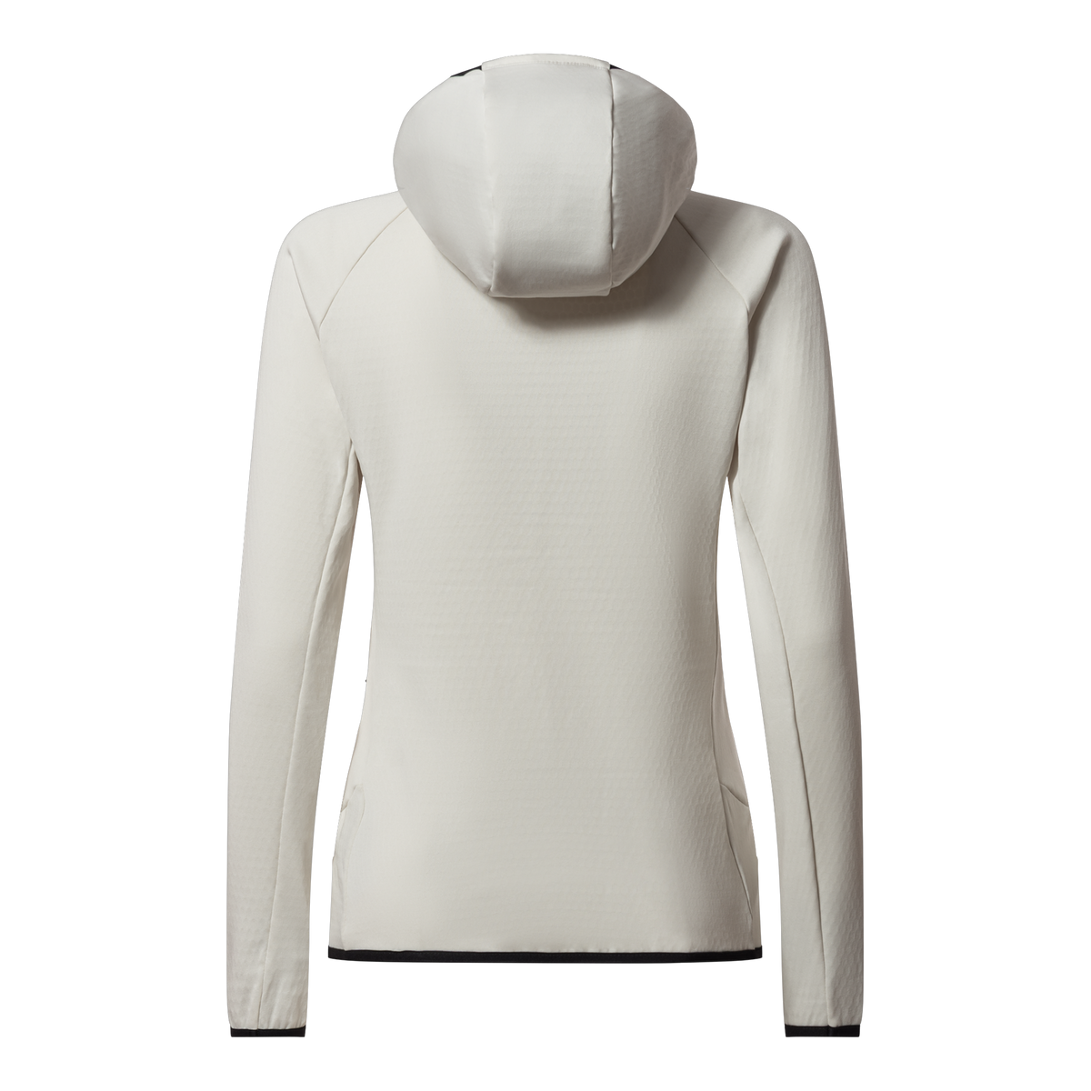 Fleece tecnico donna KOBRA 2.0
