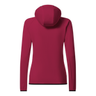 Fleece tecnico donna KOBRA 2.0