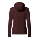 Fleece tecnico donna KOBRA 2.0