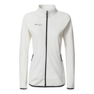 Fleece tecnico donna KOBRA 2.0 MOCK NECK